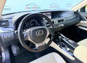 Lexus GS IV Тюмень  - изображение 39