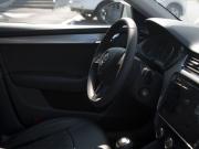 Skoda Octavia III (A7) Рестайлинг Курган  - изображение 35