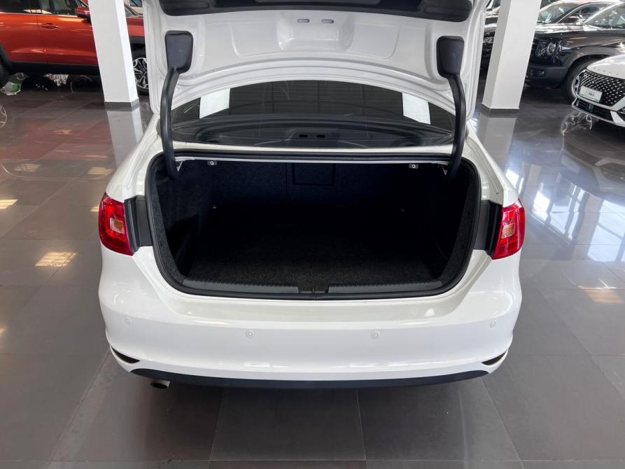 Volkswagen Jetta VI Тверь  - изображение 7