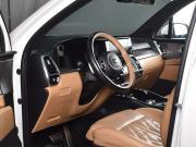 Kia Sorento IV Кемерово  - изображение 31