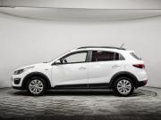 Kia Rio IV Санкт-Петербург  - изображение 35