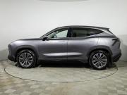 JETOUR DASHING I Санкт-Петербург  - изображение 29