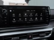 Kia K5 III Москва  - изображение 53