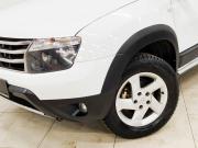 Renault Duster I Тула  - изображение 20