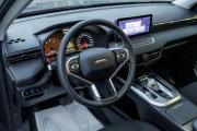 Haval Jolion I Рестайлинг Ульяновск  - изображение 38