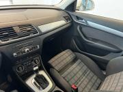 Audi Q3 I (8U) Рестайлинг Подольск  - изображение 48
