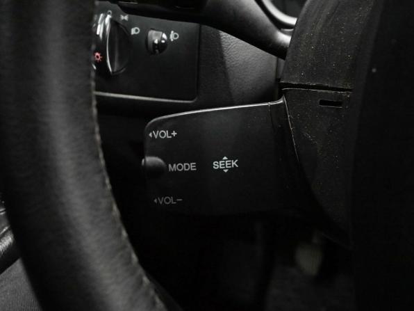 Ford Focus II Рестайлинг с пробегом 2009 года, цена 350 000 рублей, 241990 км, хэтчбек, Автокод Объявления