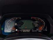 BMW X6 III (G06) Москва  - изображение 49