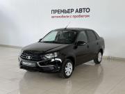 Lada (ВАЗ) Granta I Рестайлинг Смоленск  - изображение 11