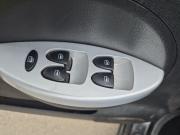Lifan Smily I (320) Саратов  - изображение 49