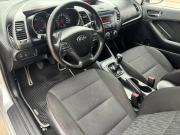 Kia Cerato III Альметьевск  - изображение 27