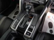 Honda Civic X Иркутск  - изображение 40