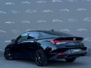Hyundai Elantra VII (CN7) Санкт-Петербург  - изображение 31
