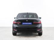 BMW 3 серии VII (G2x) Москва  - изображение 30