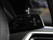BMW X7 I (G07) Тюмень  - изображение 74