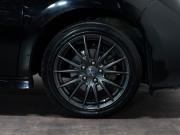 Honda Stepwgn V Чита  - изображение 43