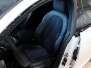 BMW 2 серии F44 Калининград  - изображение 40