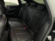 BMW 2 серии F44 Казань  - изображение 35