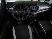 Lada (ВАЗ) Vesta I Воронеж  - изображение 23