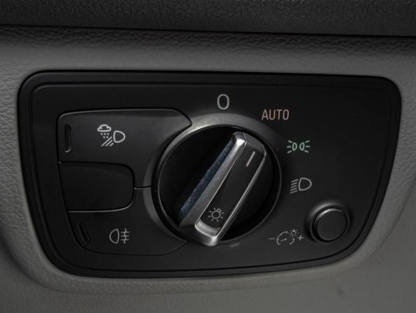 Audi A6 IV (C7) с пробегом 2012 года, цена 1 550 000 рублей, 219015 км, седан, Автокод Объявления