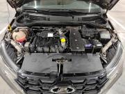 Lada (ВАЗ) Vesta I Рестайлинг (NG) Казань  - изображение 38
