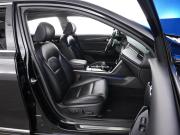 Kia K7 YG (II) Рестайлинг Москва  - изображение 29