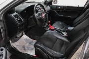 Honda Accord VII Рестайлинг Новокузнецк  - изображение 47