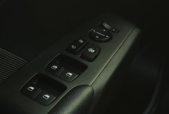 Hyundai Solaris I Рестайлинг с пробегом 2017 года, цена 1 285 000 рублей, 147258 км, седан, Автокод Объявления