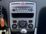 Peugeot 308 I Рестайлинг Архангельск  - изображение 41
