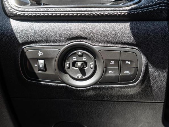 Chery Tiggo 7 I с пробегом 2019 года, цена 1 350 000 рублей, 121060 км, внедорожник, Автокод Объявления