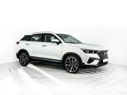 FAW Bestune T77 I Ногинск  - изображение 24