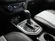 Hyundai Creta I Екатеринбург  - изображение 32