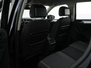 Volkswagen Tiguan II Москва  - изображение 33