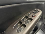 Honda Civic VIII Орел  - изображение 25
