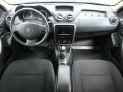 Renault Duster I Ростов-на-Дону  - изображение 26