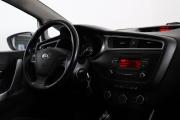Kia Ceed II Рестайлинг Нижний Новгород  - изображение 34