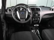 Datsun on-DO I Ростов-на-Дону  - изображение 23