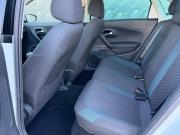 Volkswagen Polo V Рестайлинг Краснодар  - изображение 55