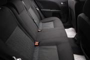 Ford Mondeo III Рестайлинг Оренбург  - изображение 33