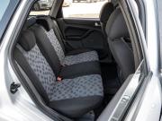 Ford Focus II Краснодар  - изображение 24