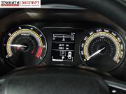 Lada (ВАЗ) Vesta I Рестайлинг (NG) Белгород  - изображение 27