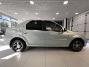 Renault Logan I Нижний Новгород  - изображение 20