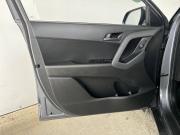 Hyundai Creta I Рестайлинг Петрозаводск  - изображение 31