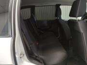 Lada (ВАЗ) Niva Travel I Пермь  - изображение 28