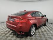 BMW X6 I (E71) Москва  - изображение 26