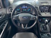 Ford Kuga II Рестайлинг Казань  - изображение 40