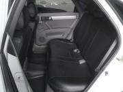 Chevrolet Lacetti I Ростов-на-Дону  - изображение 24