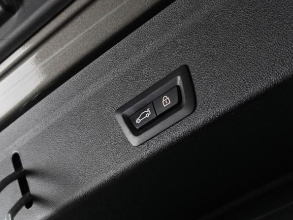 BMW X6 III (G06) с пробегом 2020 года, цена 8 199 000 рублей, 78048 км, внедорожник, Автокод Объявления