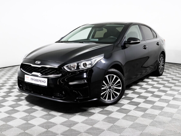 Обзор Шевроле Круз — плюсы и минусы Chevrolet Cruze с пробегом от ...