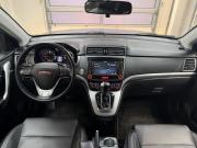 Haval H6 I Тверь  - изображение 24